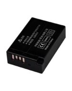 FB LP-E17 Battery and USB Charger for Select Canon Cameras - Image 4