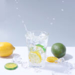 Fake Ice Cubes for Commercial Photography  Set 10 Piece 3x3cm - Image 3