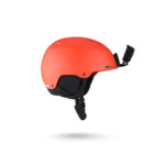 Flat Mounts Bundle for GoPro Cameras - Image 3