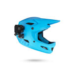 Flat Mounts Bundle for GoPro Cameras - Image 4