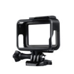 Frame Mount Housing Case for GoPro Hero 5-6-7