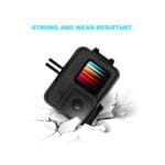 Frame Mount Housing Case for GoPro Hero 9-10-11 - Image 4