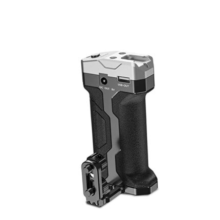 GEACHEN PH10 Battery Handle Grip