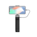 GEACHEN PH10 Battery Handle Grip - Image 4