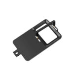Gimbal Plate Mount for GoPro Hero 9,10,11