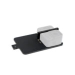 Gimbal Plate Mount for GoPro Hero 9,10,11 - Image 2