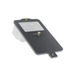 Gimbal Plate Mount for GoPro Hero 9,10,11 - Image 3