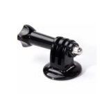 GoPro Connection Adapter Mounting Bolt