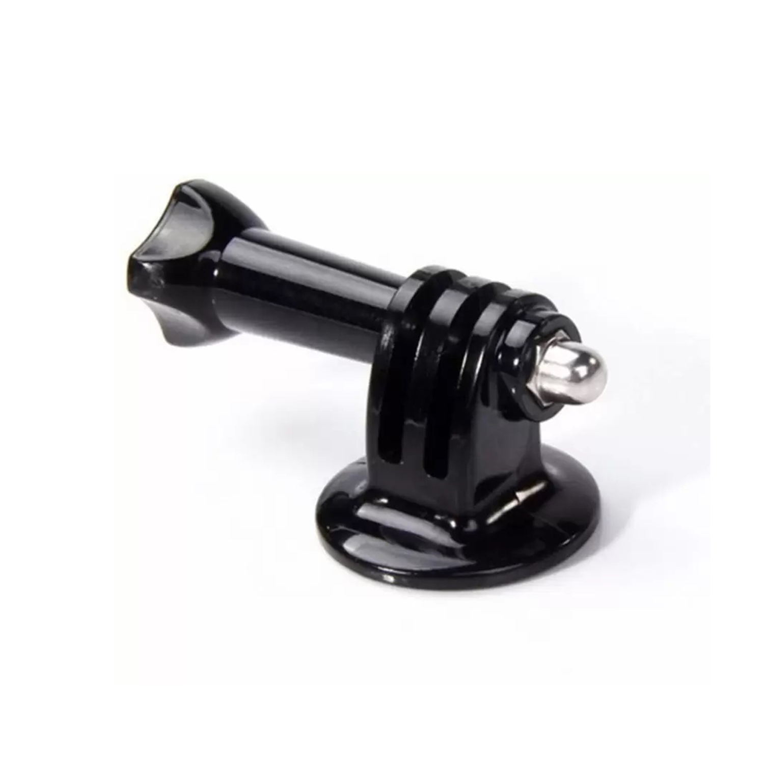 GoPro Connection Adapter Mounting Bolt (1) GoPro Connection Adapter Mounting Bolt - Image 1