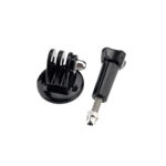 GoPro Connection Adapter Mounting Bolt - Image 2