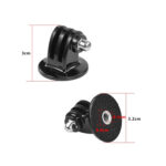 GoPro Connection Adapter Mounting Bolt - Image 4