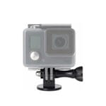 GoPro Connection Adapter Mounting Bolt - Image 3