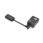 GoPro Pro 3.5mm Mic Adapter GoPro Hero 5-6-7-8 - Image 3