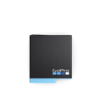GoPro Rechargeable Li-Ion Battery for HERO  8-7-6-5