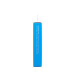 GoPro Rechargeable Li-Ion Battery for HERO  8-7-6-5 - Image 3