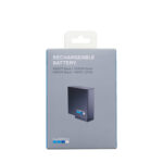 GoPro Rechargeable Li-Ion Battery for HERO  8-7-6-5 - Image 2