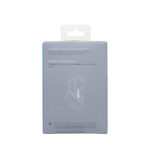 GoPro Rechargeable Li-Ion Battery for HERO  8-7-6-5 - Image 4