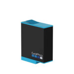 GoPro Rechargeable Li-Ion Battery for GoPro HERO 9-10-11