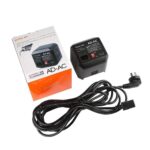Godox AC Power Adapter for AD600 Series Flash - Image 3