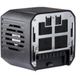 Godox AC Power Adapter for AD600 Series Flash - Image 5
