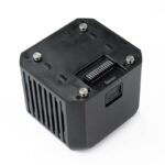 Godox AC Power Adapter for AD600Pro Flash - Image 3