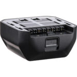 Godox WB87 Battery for AD600-Series Flash Heads - Image 4