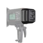Godox WB87 Battery for AD600-Series Flash Heads - Image 2