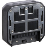 Godox WB87 Battery for AD600-Series Flash Heads - Image 3