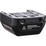 Godox WB87 Battery for AD600-Series Flash Heads - Image 5
