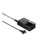 Godox Charger and Cable for AD200, AD200PRO, AD300PRO Pocket Flash