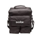 Godox Leadpower LP-800X Portable AC Power Inverter - Image 6