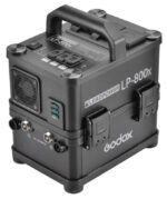 Godox Leadpower LP-800X Portable AC Power Inverter - Image 3