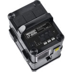 Godox Leadpower LP-800X Portable AC Power Inverter - Image 4