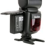 Godox VB18 Li-ion Battery for Godox V850 V850II V860 V860II - Image 2