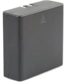 Godox VB18 Li-ion Battery for Godox V850 V850II V860 V860II - Image 4