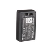 Godox VB26A Battery for V1 Flash Head