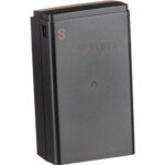 Godox VB26A Battery for V1 Flash Head - Image 4