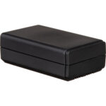 Godox VB26A Battery for V1 Flash Head - Image 5
