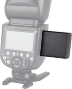 Godox VB26A Battery for V1 Flash Head - Image 2