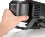 Godox WB26 Battery For AD600 Pro Flash Heads - Image 3