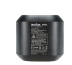 Godox WB26 Battery For AD600 Pro Flash Heads