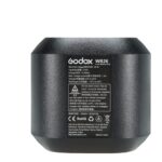 Godox WB26 Battery For AD600 Pro Flash Heads