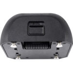 Godox WB26 Battery For AD600 Pro Flash Heads - Image 6