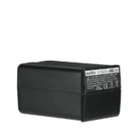 Godox WB29A Li-ion Battery for AD200 & AD200 pro Flash