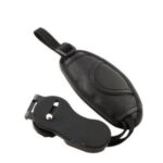 Hand Strap for Camera