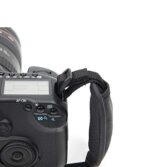 Hand Strap for Camera - Image 3
