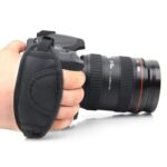 Hand Strap for Camera - Image 2