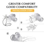 Hand Strap for Camera - Image 6