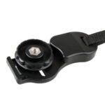 Hand Strap for Camera - Image 5