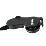Hand Strap for Camera - Image 4